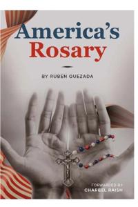 Americas Rosary
