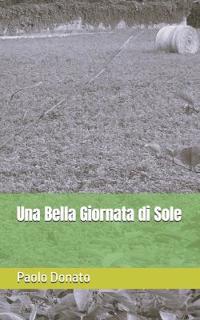 Una Bella Giornata di Sole