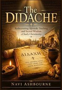 The Didache