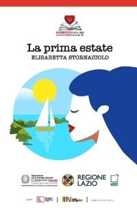 La prima estate