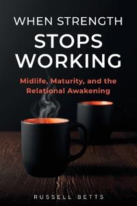 When Strength Stops Working