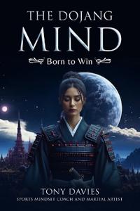 The Dojang Mind
