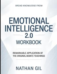 Broad Knowledge From Emotional Intelligence 2.0