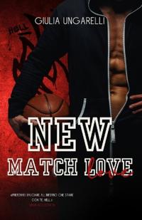 New Match Love