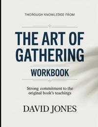 Thorough Knowledge From The Art Of Gathering