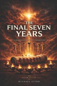 The Final Seven Years