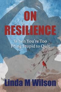 On Resilience