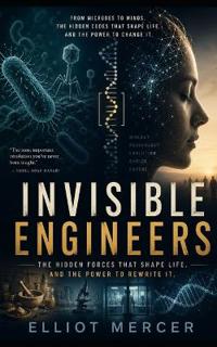 Invisible Engineers
