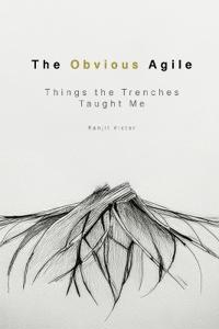 The Obvious Agile