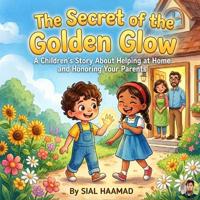 The Secret of the Golden Glow