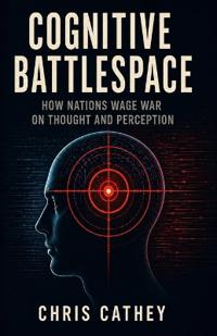 Cognitive Battlespace