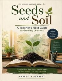 Seeds and Soil