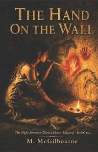The Hand on the Wall