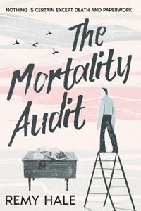 The Mortality Audit