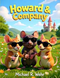 Howard & Company