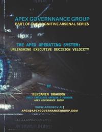 The Cognitive Arsenal