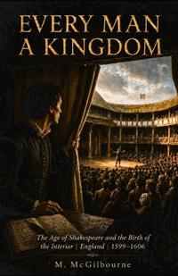 Every Man a Kingdom