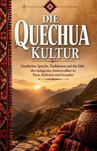 Die Quechua Kultur