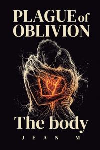 Plague of Oblivion