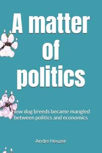 A matter of politics