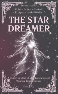 The Star Dreamer