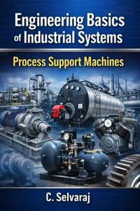 Engineering Basics of Industrial Systems