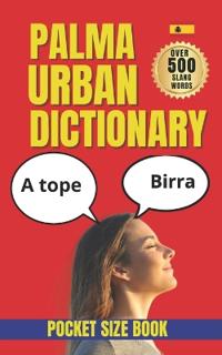 Palma Urban Dictionary