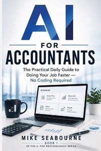 AI for Accountants