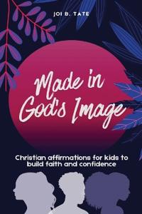 Made in God's Image