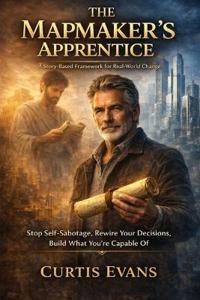 The Mapmaker's Apprentice