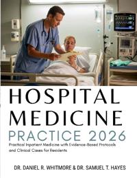 Hospital Medicine Practice