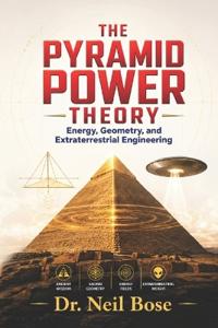The Pyramid Power Theory