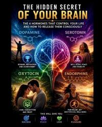 The Hidden Secret of Your Brain