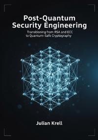 Post-Quantum Security Engineering