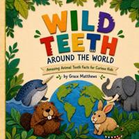 Wild Teeth Around The World