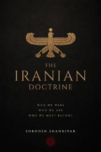 The Iranian Doctrine