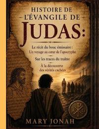 Histoire de l'Évangile de Judas