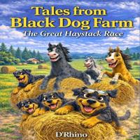 The Great Haystack Race