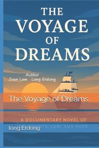 The Voyage of Dreams