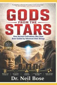 Gods from the Stars