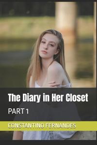 The Diary in Her Closet