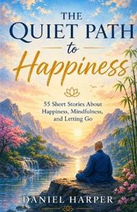 The Quiet Path to Happiness