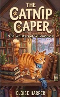 The Catnip Caper