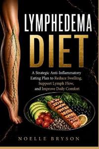 Lymphedema Diet