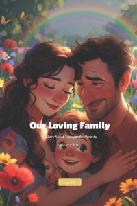 Our Loving Family