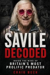 Savile Decoded