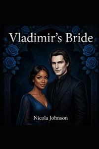 Vladimir's Bride