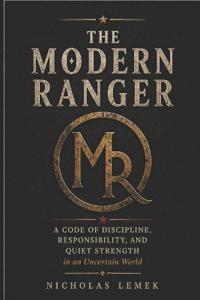 The Modern Ranger