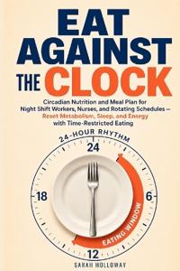Eat Against the Clock