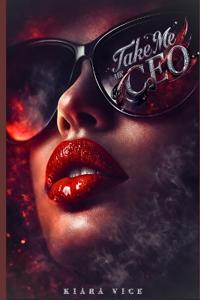 Take me Mr CEO